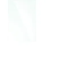 Stiebel RHW 700 Pic_1