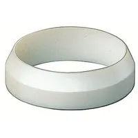 Flexa TED, PTFE, AD45 Pic_2