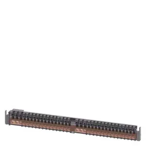 Siemens 8GB5011-5KM Pic_2