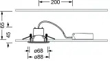 51DT137A42A