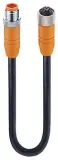 RSTS 8-RKTS 8-299/8 M