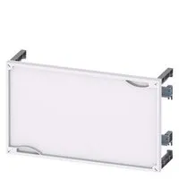 Siemens 8GK4401-2KK22 Pic_3