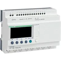 Schneider Electric SR2B201BD Pic_2