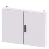 Siemens 8GK1052-3KK41 Pic_2