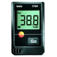 TESTO SE & CO. KGAA testo 174H Pic_3