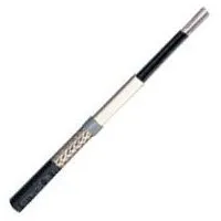 NVENT THERMAL GERMANY GMBH BTV-5BTV2-CR Pic_2