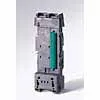 Siemens 6ES7193-7DA10-0AA0 Pic_2