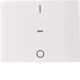 80962279