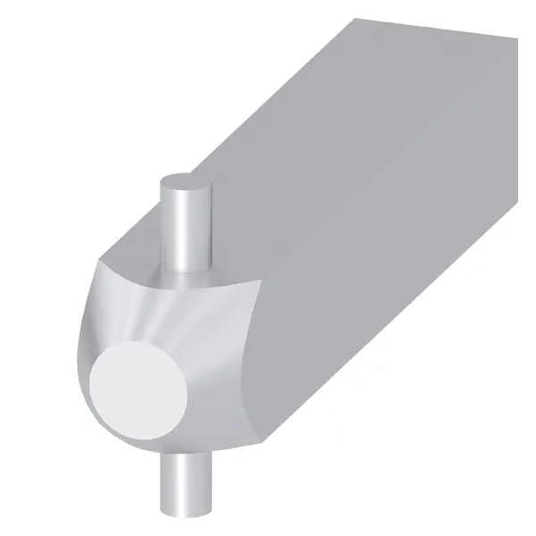 Siemens 8UD1900-3WD00 Pic_1