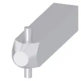 8UD19003WD00