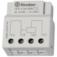 Finder 13.31.9.024.4300 Pic_1