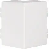 LFS6015039016