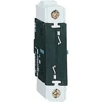 Schneider Electric VZ11 Pic_2