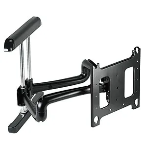Kindermann 7515B00000 Pic_1