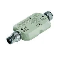 Weidmüller JPR 24VDC ISO 1CO M12 Pic_2