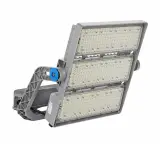 BVP428 1980/857 HGB S2 T25 PSDMX