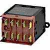 Siemens 3TK2040-4AV0 Pic_2