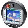 Siemens 6AV6645-0EC01-0AX1 Pic_2