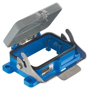 Harting 09360480301 Pic_1