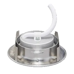 Nobile Licht 5068 ECO DOB dimmbar (C) Pic_3