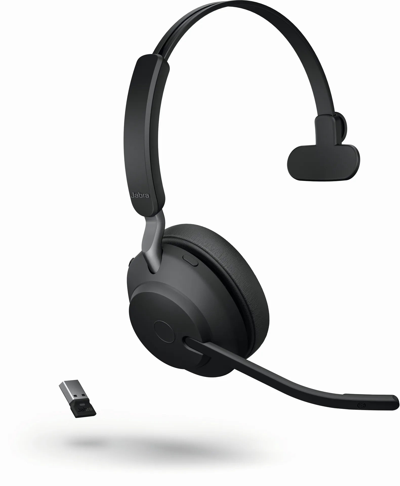 Jabra 26599-889-999 Pic_1