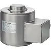 Siemens 7MH5108-5AD00 Pic_3