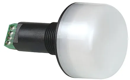 Werma 239.482.55 Pic_1