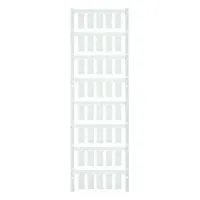 Weidmüller ESG 9/20 UNI MC NE WS Pic_1