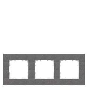 Siemens 5TG1113-2 Pic_1