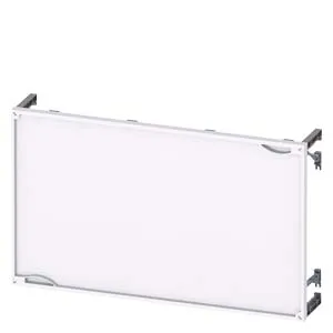 Siemens 8GK4402-3KK32 Pic_1
