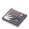 Siemens 6ES7648-2BF02-0XJ0 Pic_3