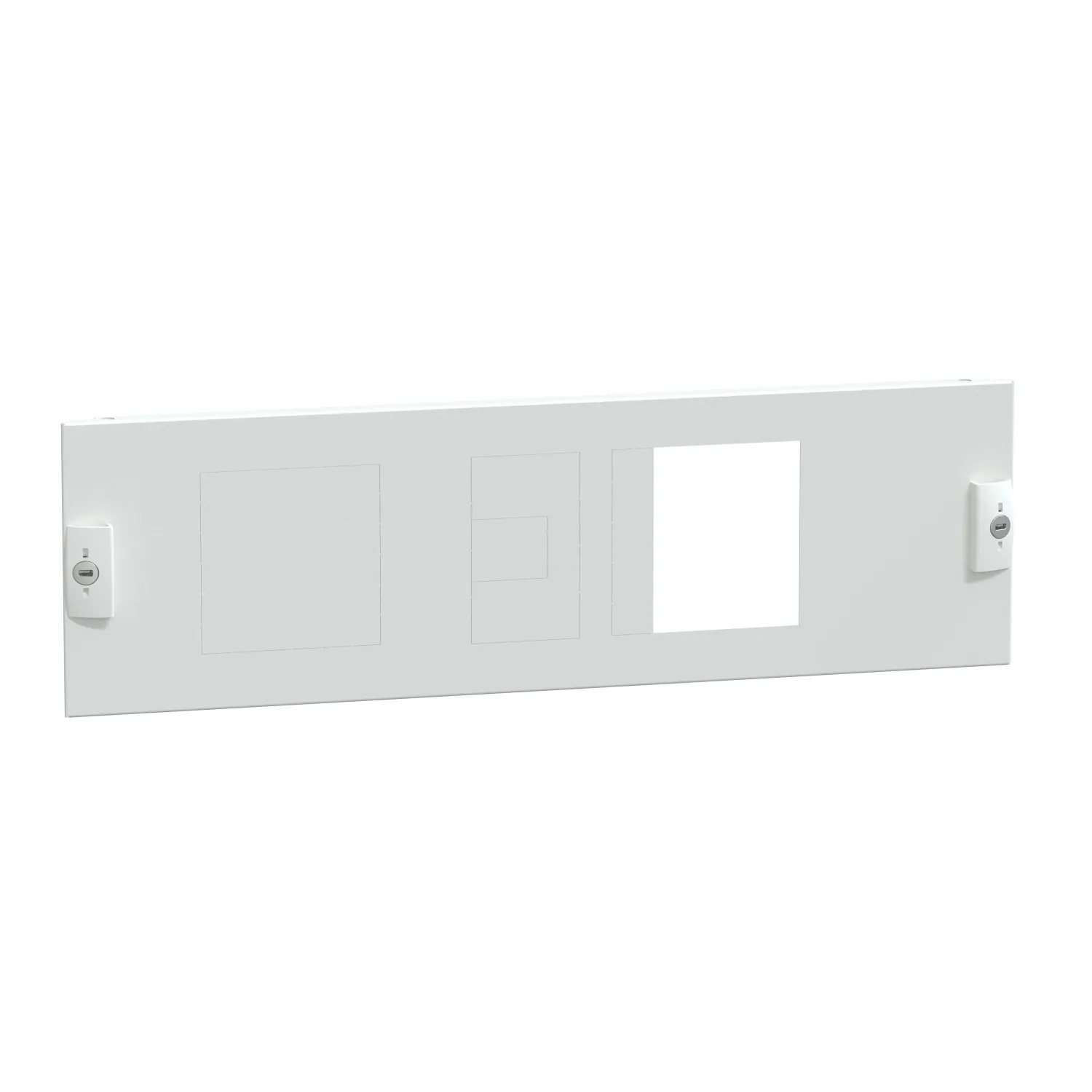 Schneider Electric LVS03604 Pic_1