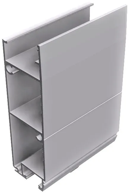 Schletter 165005-002 Pic_1