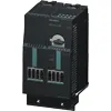Siemens 3RK1301-0CB10-1AB4 Pic_2