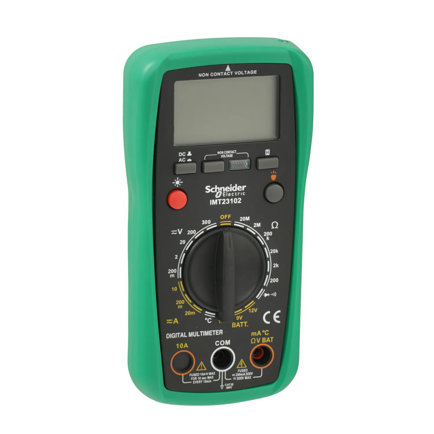 Schneider Electric IMT23202 Pic_1