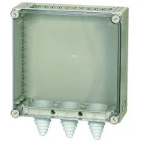 Eaton Electric KST44-125 Pic_2