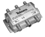 ESW201LTE