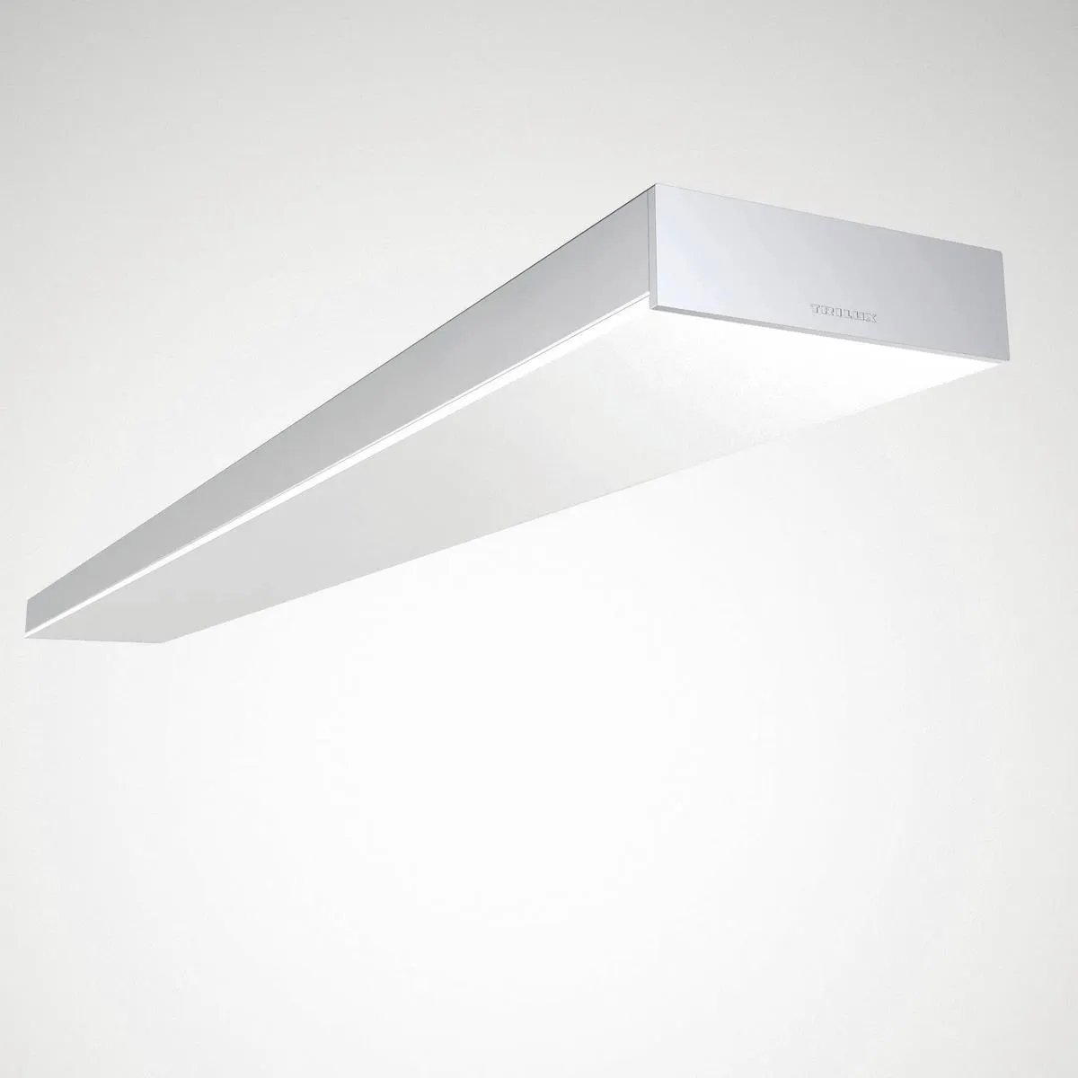 Trilux Opendo D2-L PW19 47-8TW ETDD8 03 Pic_1
