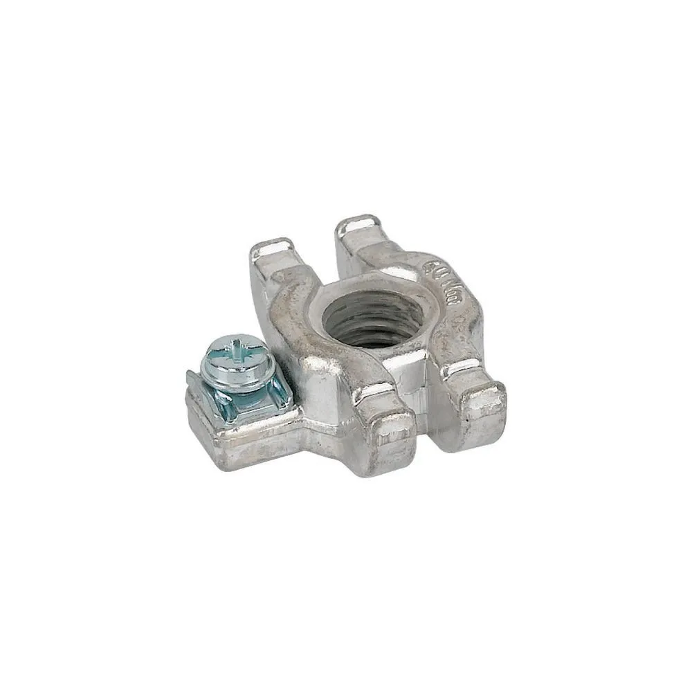 Eaton Electric HK-K2X240 Pic_1