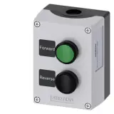 3SU1802-0AR00-2AB1