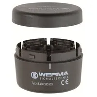 Werma 840.080.00 Pic_3