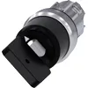 Siemens 3SU1050-5KC01-0AA0 Pic_2