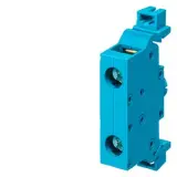 3SB3901-0AG