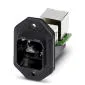 Phoenix Contact VS-PPC-F1-RJ45-POBK-1RF-BU/BU Pic_1