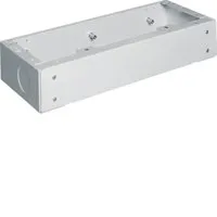 Hager FZ612N Pic_2