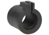 KDT/X 17: Schwarz