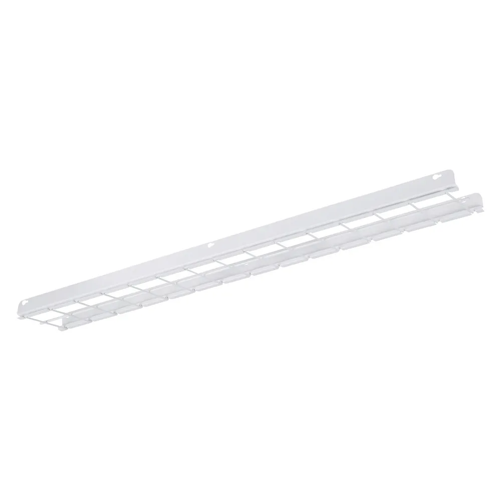 Ledvance LB FLEX 1200 BP COVER Pic_2