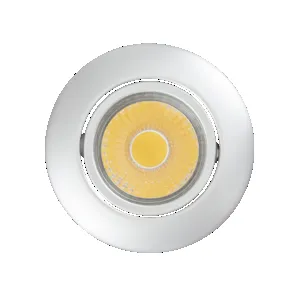 Nobile Licht A 5068 T Flat Dali Pic_1
