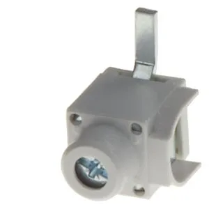 Siemens 5ST3768-5 Pic_1