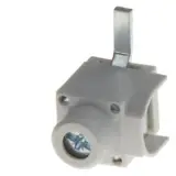 5ST37605